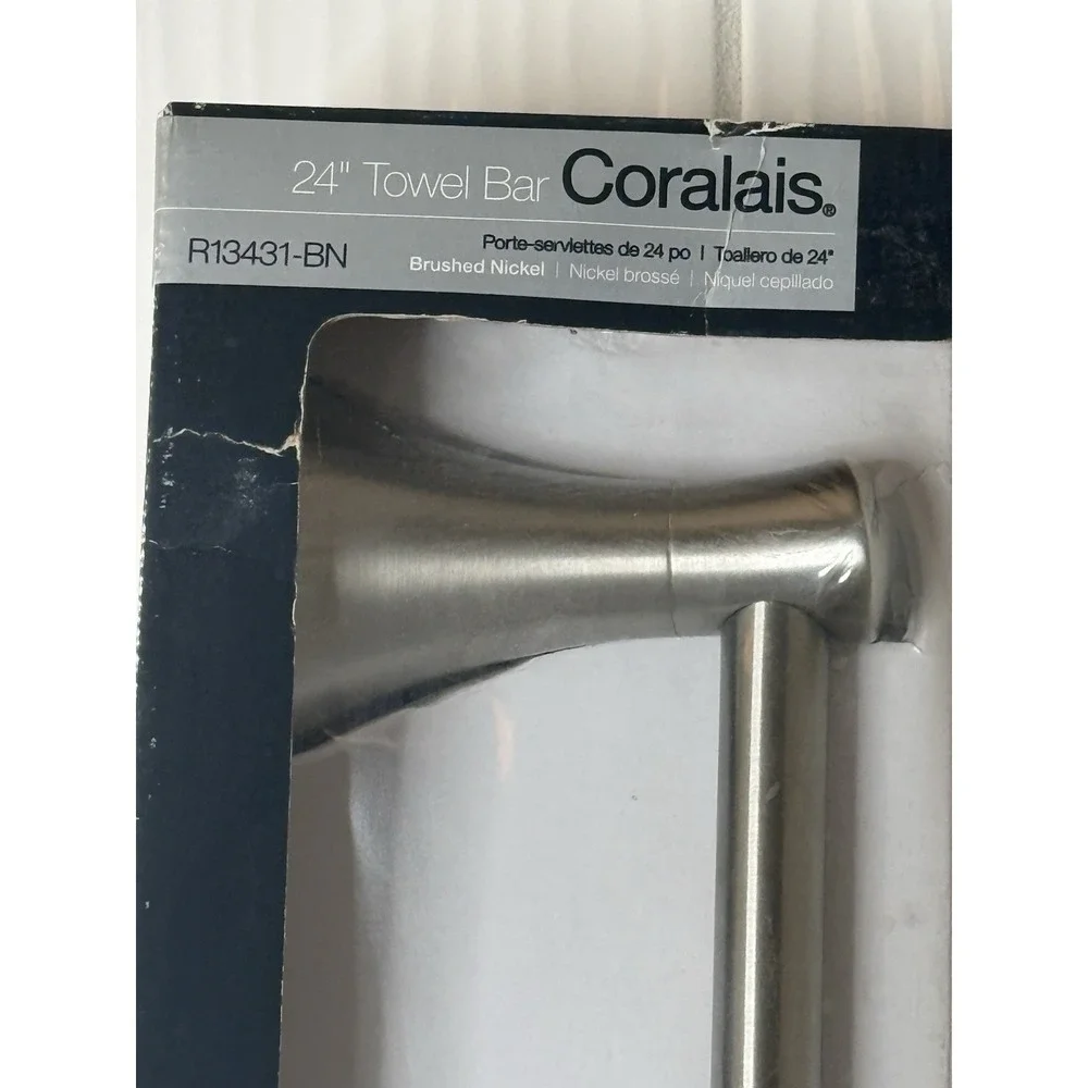 NEW KOHLER 24